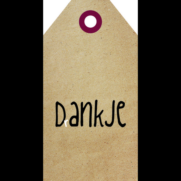 Drankje