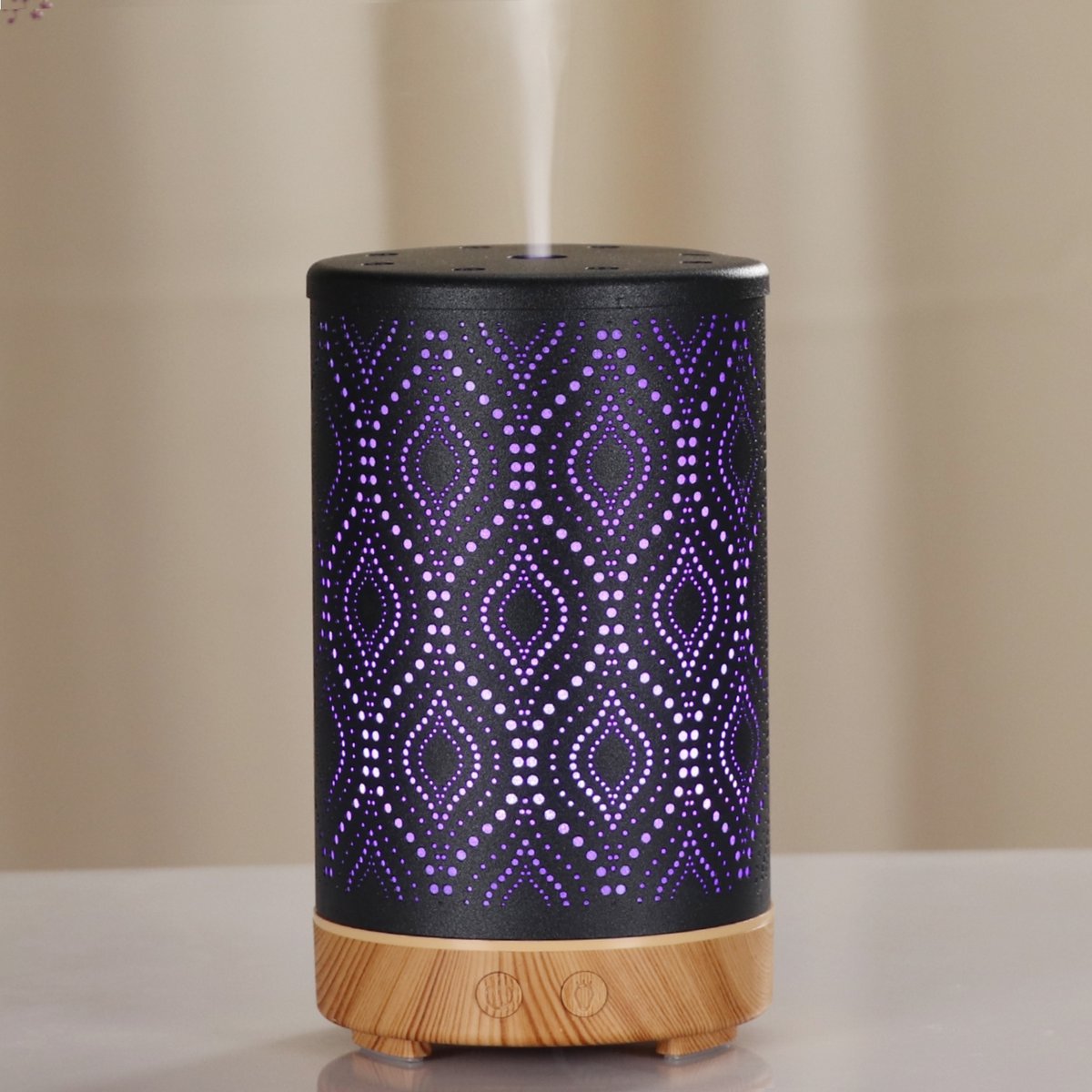 aroma diffuser