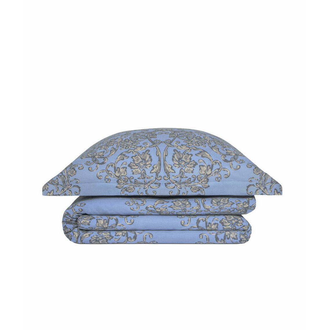 Parure de lit Gobelin Nightfall