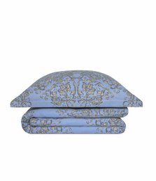 Parure de lit Gobelin Nightfall