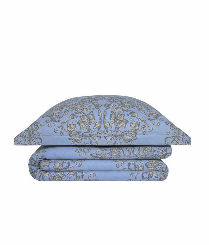 Parure de lit Gobelin Nightfall