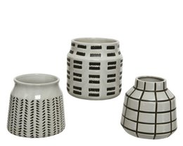 Decoris