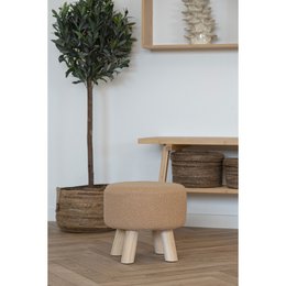 Taburete Aberdeen