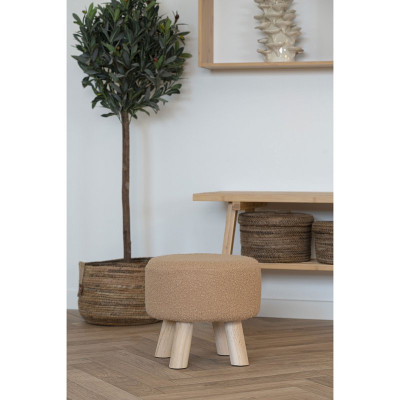 Taburete Aberdeen