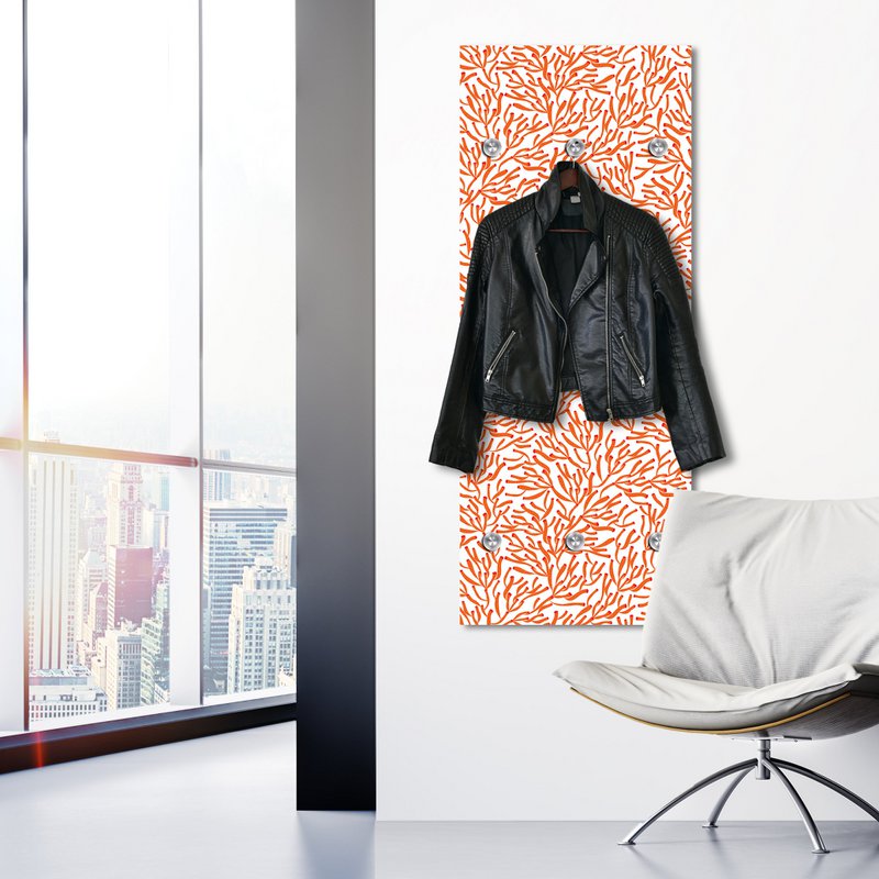 Armoire - Shelar