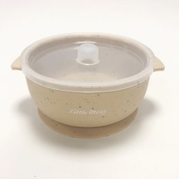 BOL A VENTOUSE ENFANT - COLLECTION MACHINES