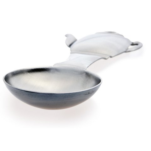 Tea spoon