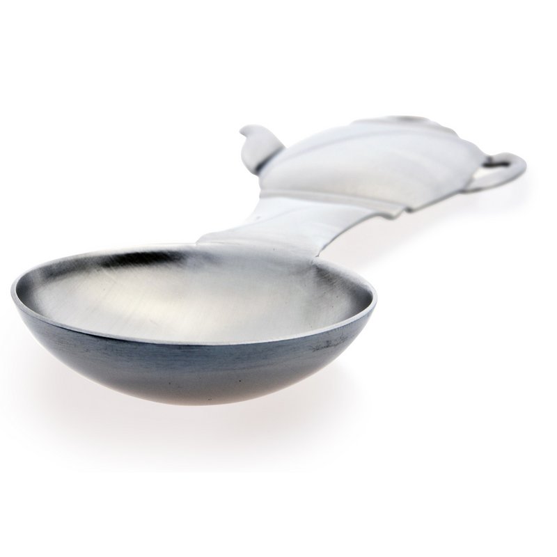 Cucchiaino
