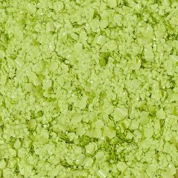 Love U So Matcha Eco Glitter