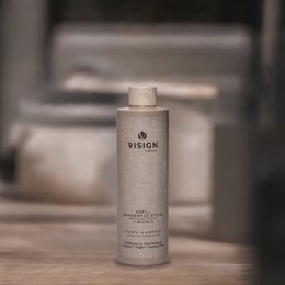 Fragrance Sticks Refill