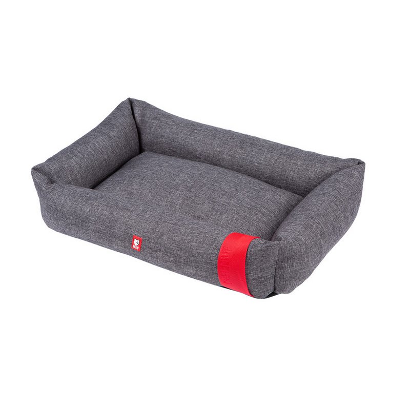Bed Bobbie