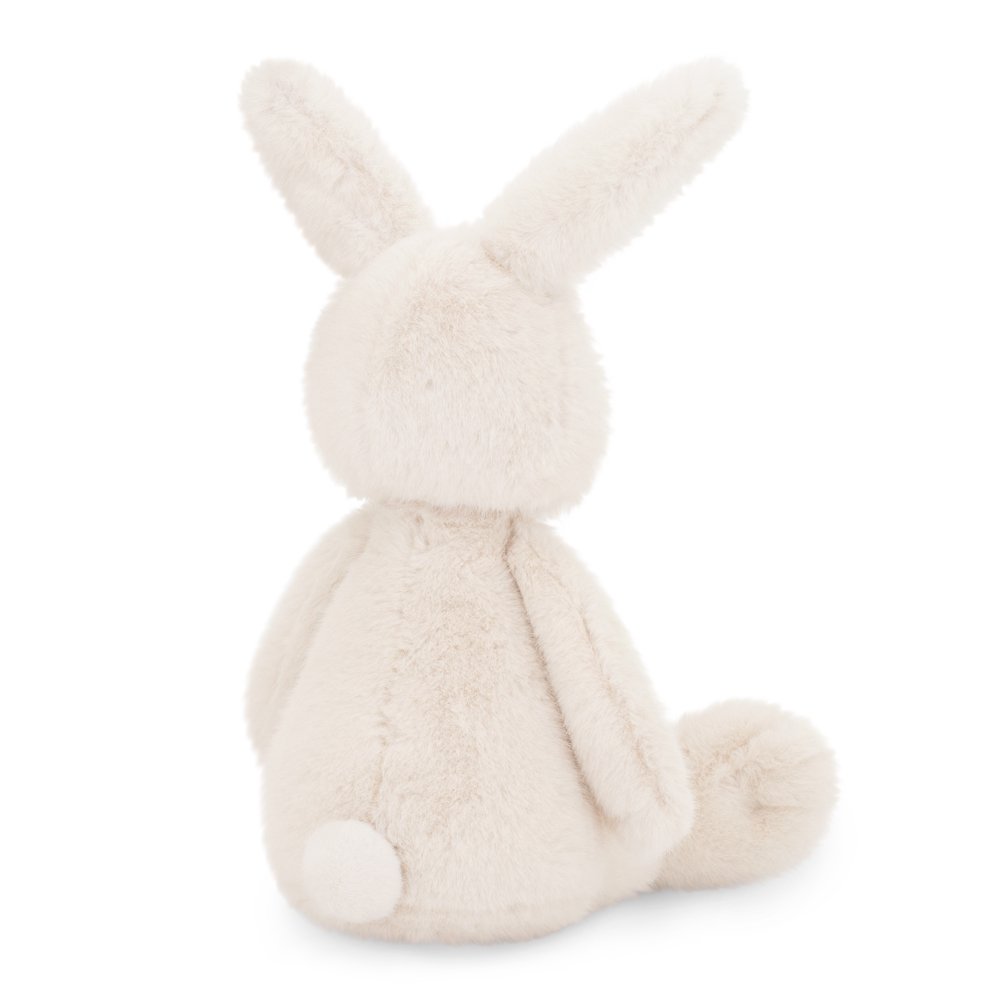 Plüschtier, The Softest, White Bunny (25 und 33 cm)