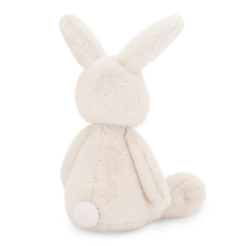 Plüschtier, The Softest, White Bunny (25 und 33 cm)
