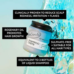 Hair Care Duo