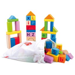 Hape