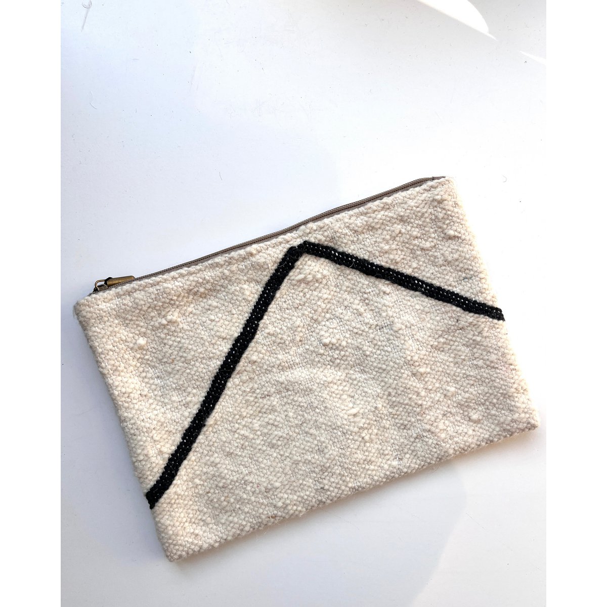 Bag - Meli - 20x30