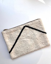 Tasche - Meli - 20x30