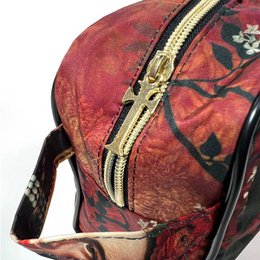 Neceser Carmen