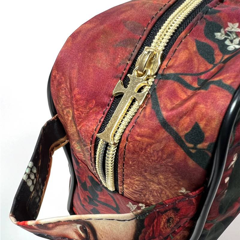 Neceser Carmen