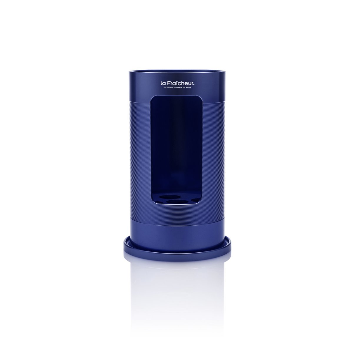 Grand Cru | Mat Navy
