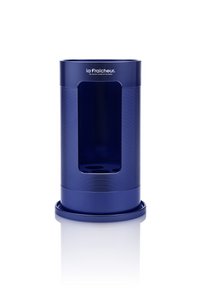 Grand Cru | Matte Navy