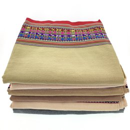 Titicaca