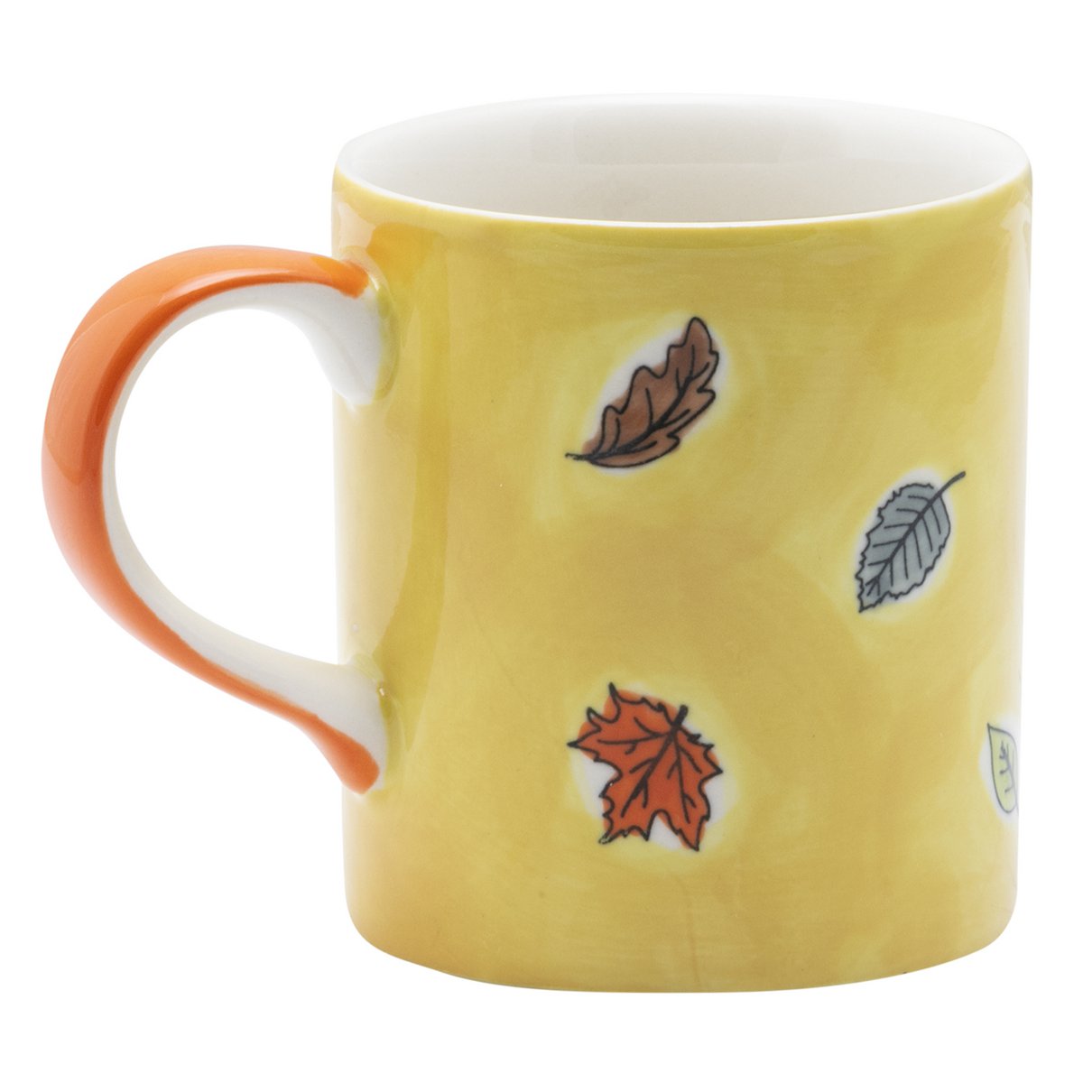 Mug - Birdies