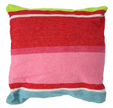 Coussins pour hamacs