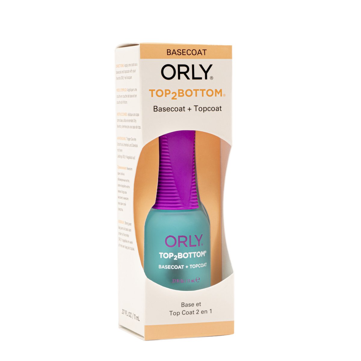 Top 2 Dół 11 ml