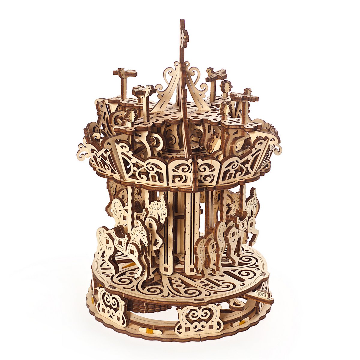 Carrousel