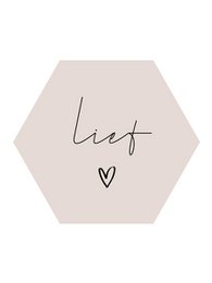 Most Lovely