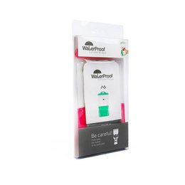 BORSA MOBILE IMPERMEABILE HF