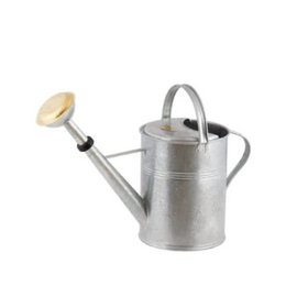 Vandkande 9 liter