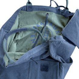 MEDIUM CABAS - WEEKENDER'S BAG