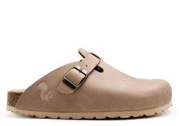 thies