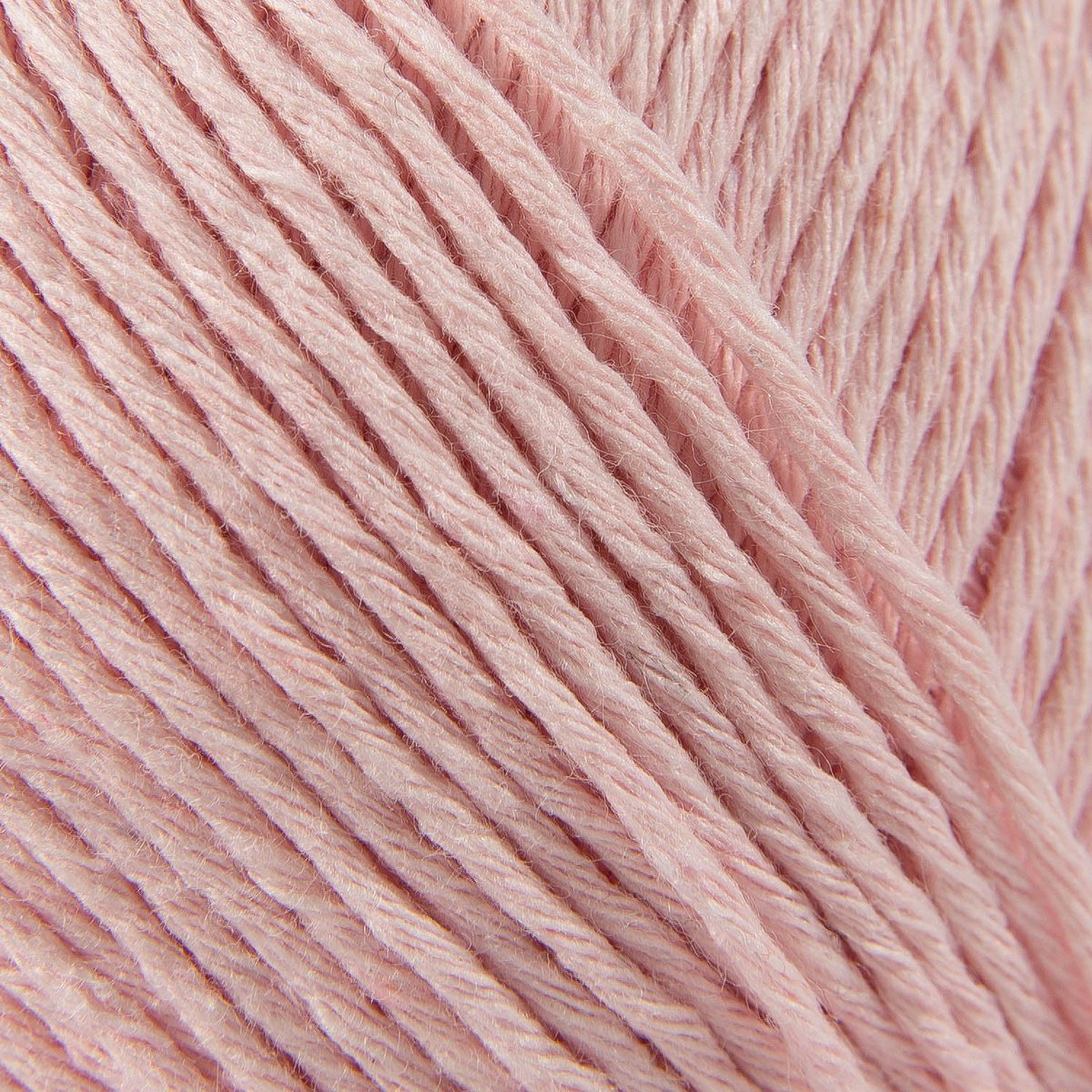 Sensy Premium Natural Baby Cotton 100% filato di cotone morbido per lavoro a maglia e uncinetto Amigurumi