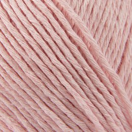 Sensy Premium Natural Baby Cotton 100% filato di cotone morbido per lavoro a maglia e uncinetto Amigurumi