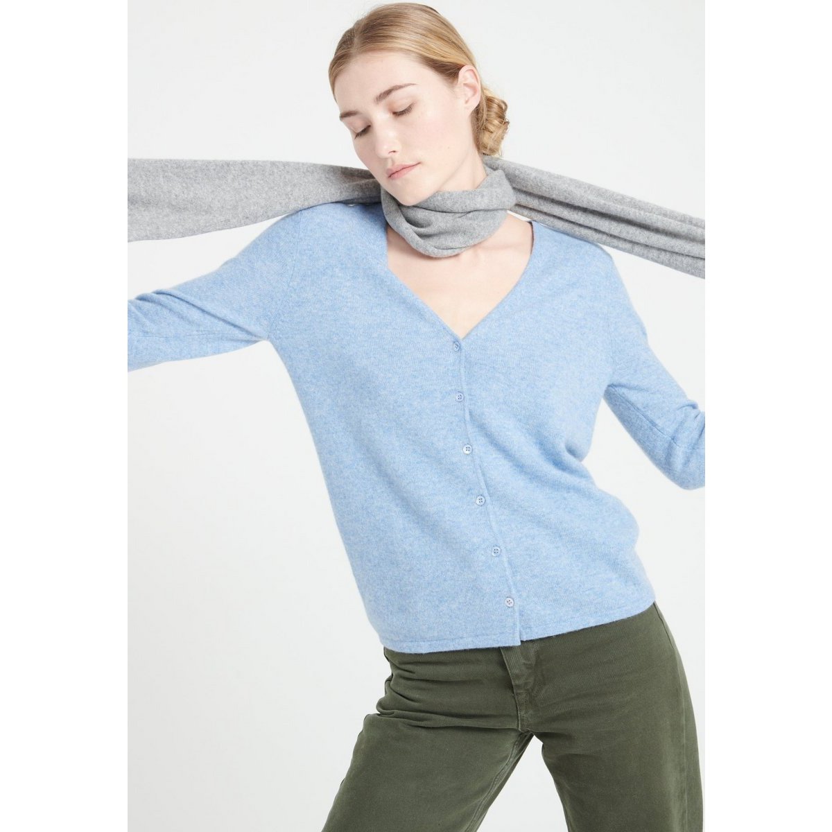 L SC8-00193 bleu ciel