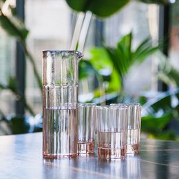 Brût Homeware