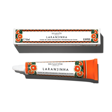 Lip Cream
