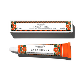 Lip Cream