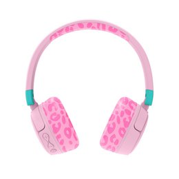 LOL Surprise – B. B. Nation – Junior-Bluetooth-Kopfhörer