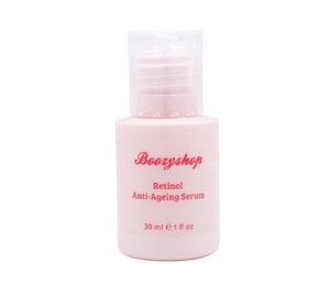 Boozyshop Retinol Anti-Aging Serum