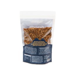 Pedraforca Granola