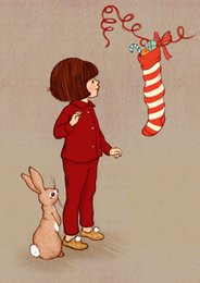 Ollebol & Muis