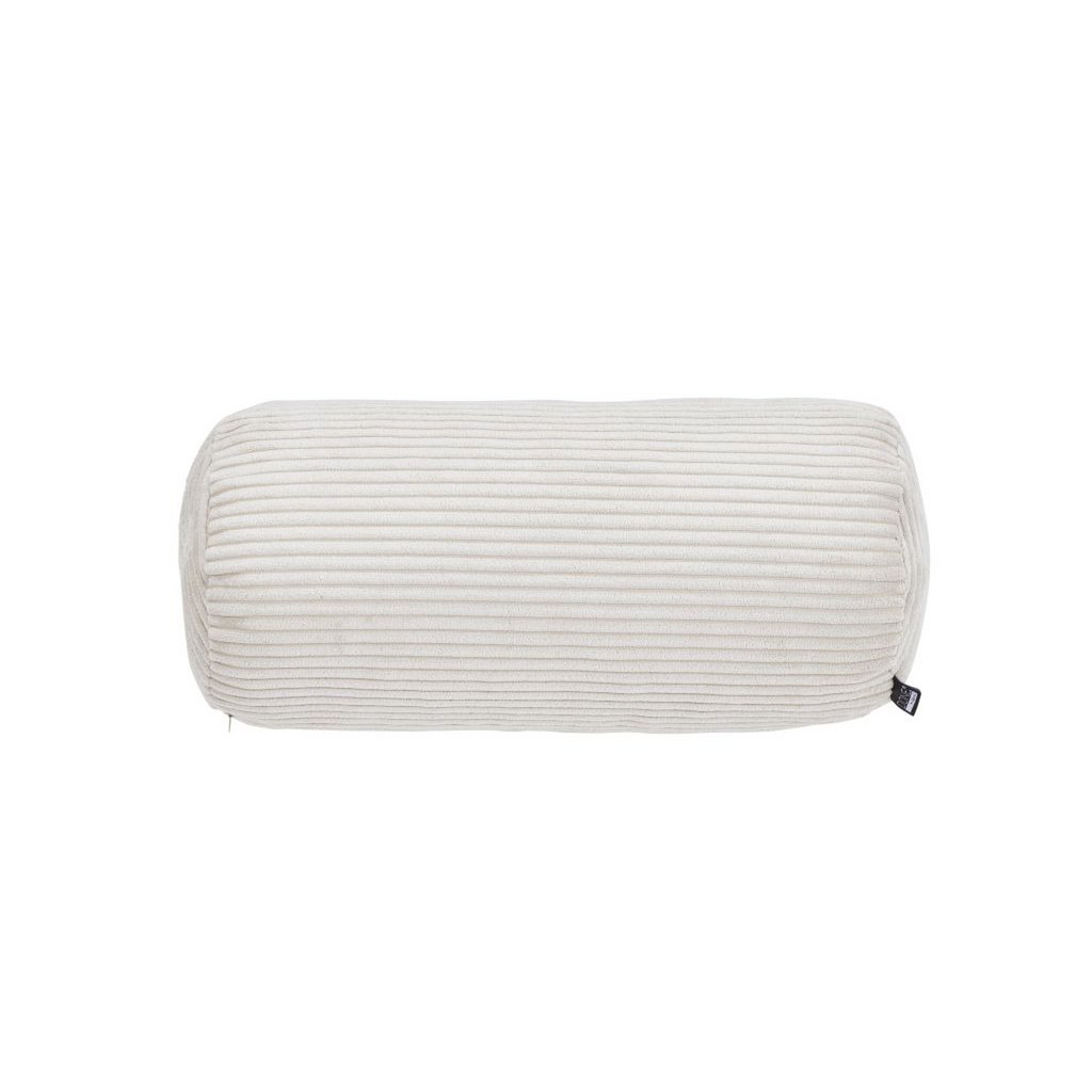 22x50 cm beige