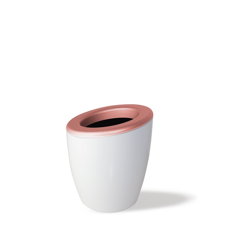 DEMI COLOR MIX - Wine and Champagne Cooler with Gel Bags Kit