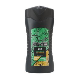 Dagros wholesales