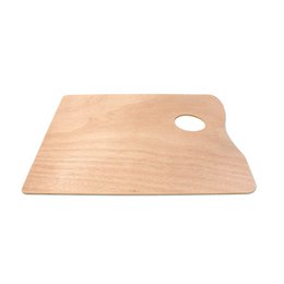 Kids Kabinet