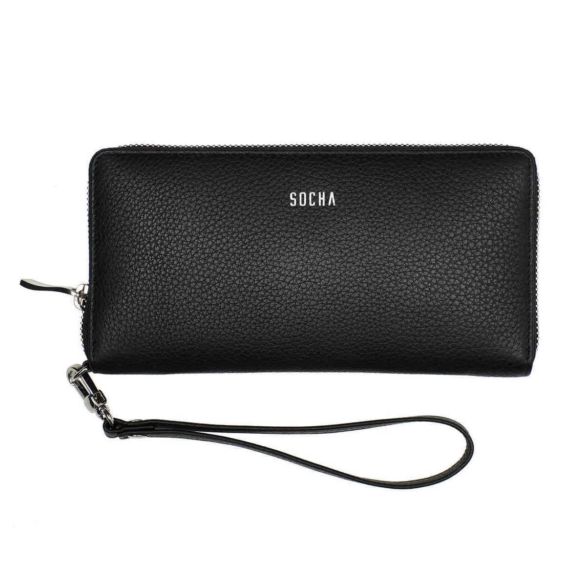 Purse Black
